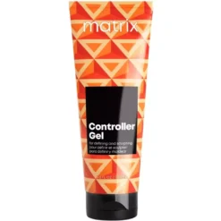 MATRIX Styling Controller Gel 200ml