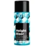 MATRIX Styling Height Riser Puder 7g