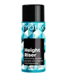 MATRIX Styling Height Riser Puder 7g