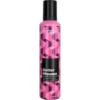 MATRIX Styling Setter Mousse Pianka do włosów 232g