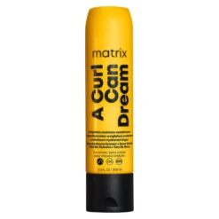 MATRIX Total Results A Curl Can Dream odżywka do włosów kręconych i falowanych 300ml