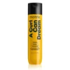 MATRIX Total Results A Curl Can Dream szampon do włosów kręconych i falowanych 300ml