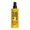 MATRIX Total Results A Curl Can Dream definiujący i podkreślający skręt spray do włosów kręconych 250ml
