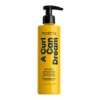 MATRIX Total Results A Curl Can Dream lekki żel do loków 250ml