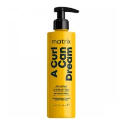 MATRIX Total Results A Curl Can Dream lekki żel do loków 250ml