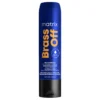 MATRIX Total Results Brass Off Odżywka neutralizująca odcień 300ml