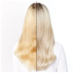MATRIX Total Results Color Obsessed So Silver szampon do włosów blond i siwych 300ml