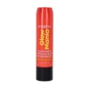 MATRIX Total Results Glow Mania Odżywka chroniąca i nabłyszczająca włosy farbowane 300ml