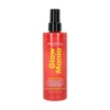 MATRIX Total Results Glow Mania Nabłyszczający spray bez spłukania do włosów farbowanych 250ml