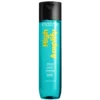 MATRIX Total Results High Amplify szampon zwiększający objętość 300ml