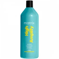 MATRIX Total Results High Amplify Protein Conditioner odżywka do włosów 1000ml
