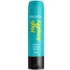 MATRIX Total Results High Amplify Protein Conditioner 300ml