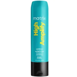 MATRIX Total Results High Amplify Protein Conditioner 300ml