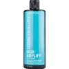MATRIX Total Results High Amplify Root Up kuracja oczyszczająca 400ml
