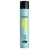 MATRIX Total Results High Amplify Proforma Lakier do włosów 400ml