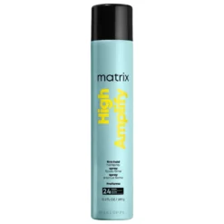 MATRIX Total Results High Amplify Proforma Lakier do włosów 400ml