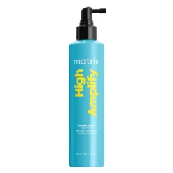MATRIX Total Results High Amplify Wonder Boost Root Lifter spray unoszący włosy u nasady 250ml
