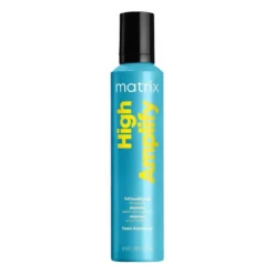 MATRIX Total Results High Amplify pianka unosząca włosy u nasady 250ml