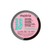 MATRIX Total Results Instacure Build-a-bond odbudowujący balsam do włosów 75ml