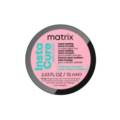 MATRIX Total Results Instacure Build-a-bond odbudowujący balsam do włosów 75ml