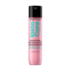 MATRIX Total Results Instacure Build-a-bond odbudowujący szampon do włosów 300ml