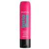 MATRIX Total Results Insta Cure odżywka do włosów 300ml