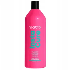 MATRIX Total Results Insta Cure odżywka do włosów 1000ml
