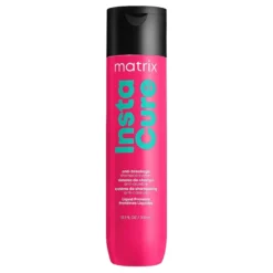 MATRIX Total Results Insta Cure szampon do włosów 300ml