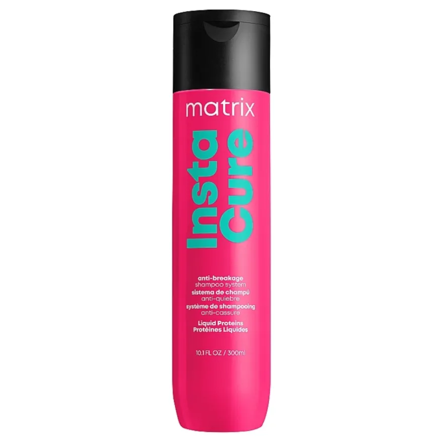 MATRIX Total Results Insta Cure szampon do włosów 300ml