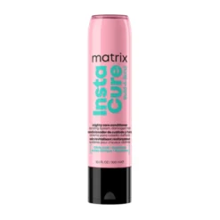 MATRIX Total Results Instacure Build-a-bond odbudowująca odżywka do włosów zniszczonych 300ml