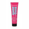 MATRIX Total Results Insta Cure Anti-Breakage odbudowujący krem włosy zniszczone 150ml