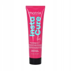 MATRIX Total Results Insta Cure Anti-Breakage odbudowujący krem włosy zniszczone 150ml