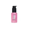 MATRIX Total Results Insta Cure Bond olejek do włosów 50ml