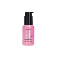 MATRIX Total Results Insta Cure Bond olejek do włosów 50ml