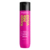 MATRIX Total Results Keep Me Vivid Pearl Infusion szampon do włosów farbowanych 300ml