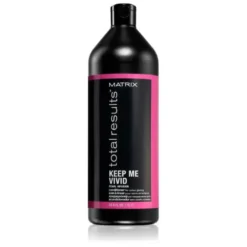 MATRIX Total Results Keep Me Vivid Pearl Infusion odżywka do włosów farbowanych 1000ml
