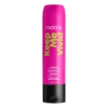 MATRIX Total Results Keep Me Vivid Pearl Infusion odżywka do włosów farbowanych 300ml