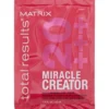 MATRIX Total Results Miracle Creator - Kuracja wielozadaniowa - 20 efektów 30ml