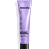 MATRIX Total Results Unbreak My Blond kuracja regenerująca do włosów blond 150 ml