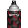 MATRIX VaVoom lakier do włosów bardzo mocno utrwalający 300ml