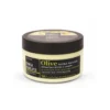 MEA NATURA Olive mask do wszystkich typów włosów 250ml