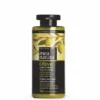 MEA NATURA Olive odżywka do wszystkich typów włosów 300ml