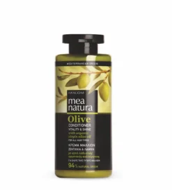 MEA NATURA Olive odżywka do wszystkich typów włosów 300ml