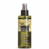 MEA NATURA Olive olejek do włosów i ciała 160ml