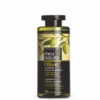 MEA NATURA Olive szampon do włosów suchych 300ml