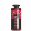 MEA NATURA Pomegranate szampon do włosów farbowanych 300ml