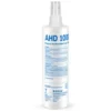 MEDILAB AHD 1000 dezynfekcja rąk i skóry z atomizerem 250ml