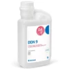 MEDILAB DDN 9 Koncentrat do mycia i dezynfekcji narzędzi 1000ml