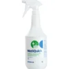 MEDILAB MEDIQUICK Preparat do szybkiej dezynfekcji powierzchni 1000ml