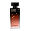 MEXX Black & Gold Limited Edition woda perfumowana 30ml